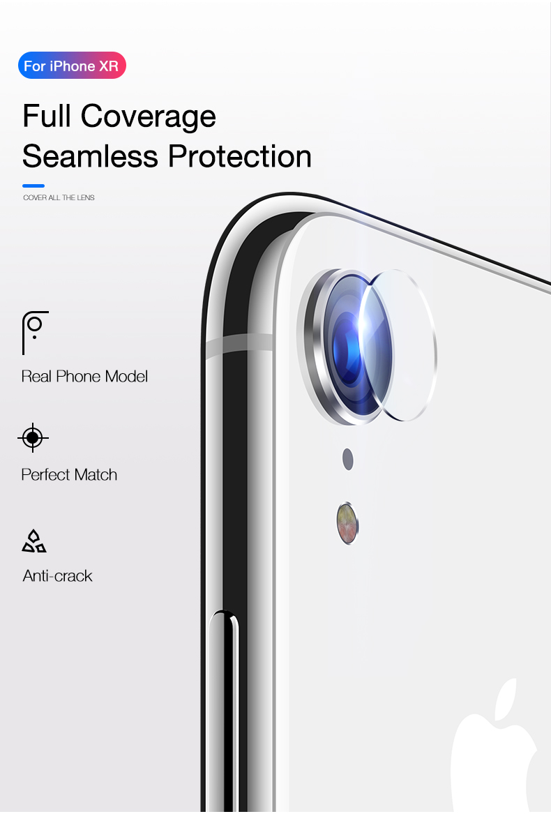 2-Packs-Cafele-Tempered-Glass-Rear-Camera-Lens-Protector-For-iPhone-XR-1389745-7